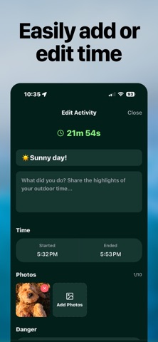 screenshot 7