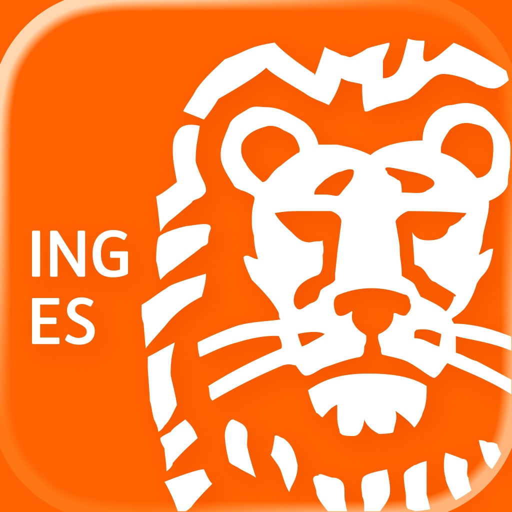 ING Banca Móvil y Finanzas