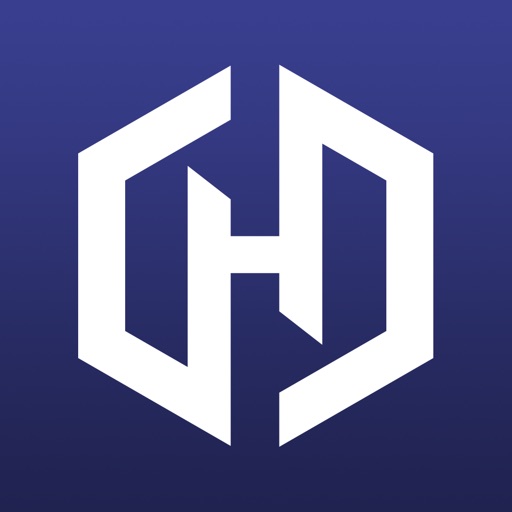 hiwatchpro