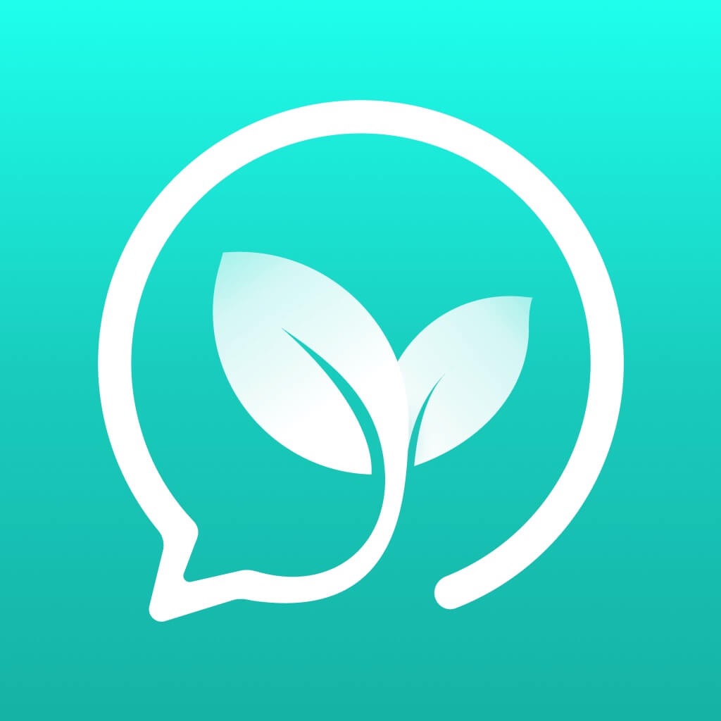 PlantAI-Identification&Conseil