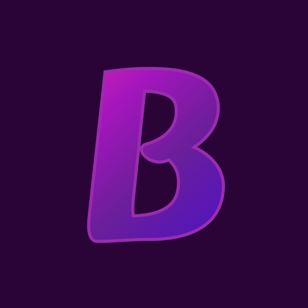 보라톡 - 특별한 소통, 영상통화, 채팅