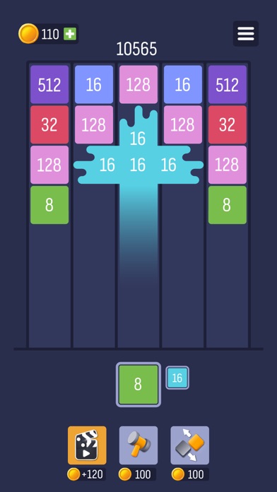 screenshot 10