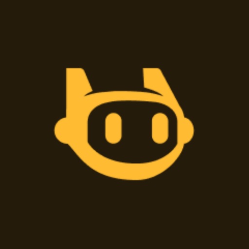 meerai.io - manga d'occasion