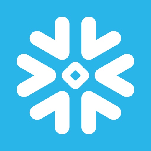 snowflake conferences