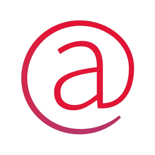 apothekenapp