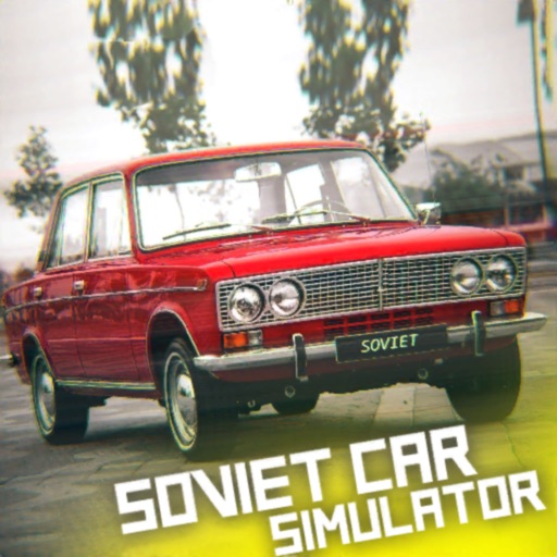 sovietcar: premium