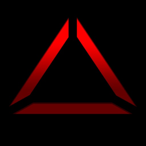 predator viewer