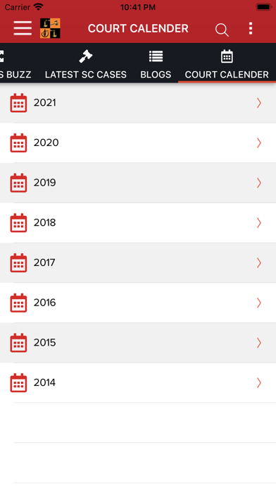 screenshot 6