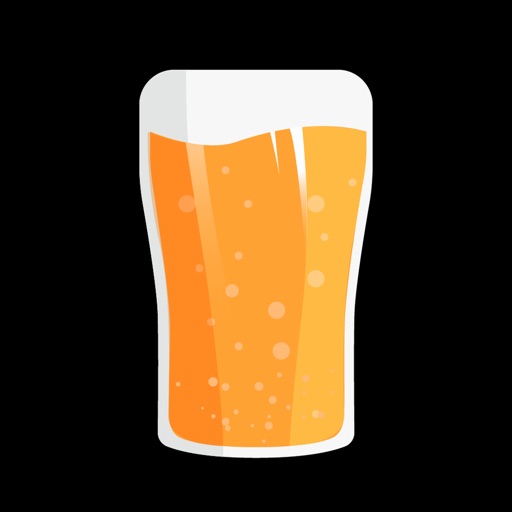 beer buddy - friends alerts