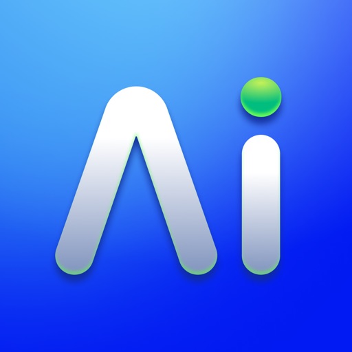 ai cleaner - liberar espacio