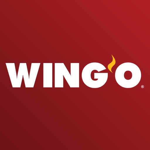 wing'o