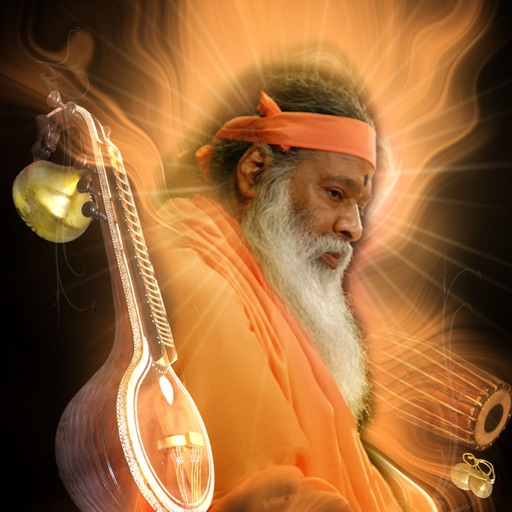 bhajan mala