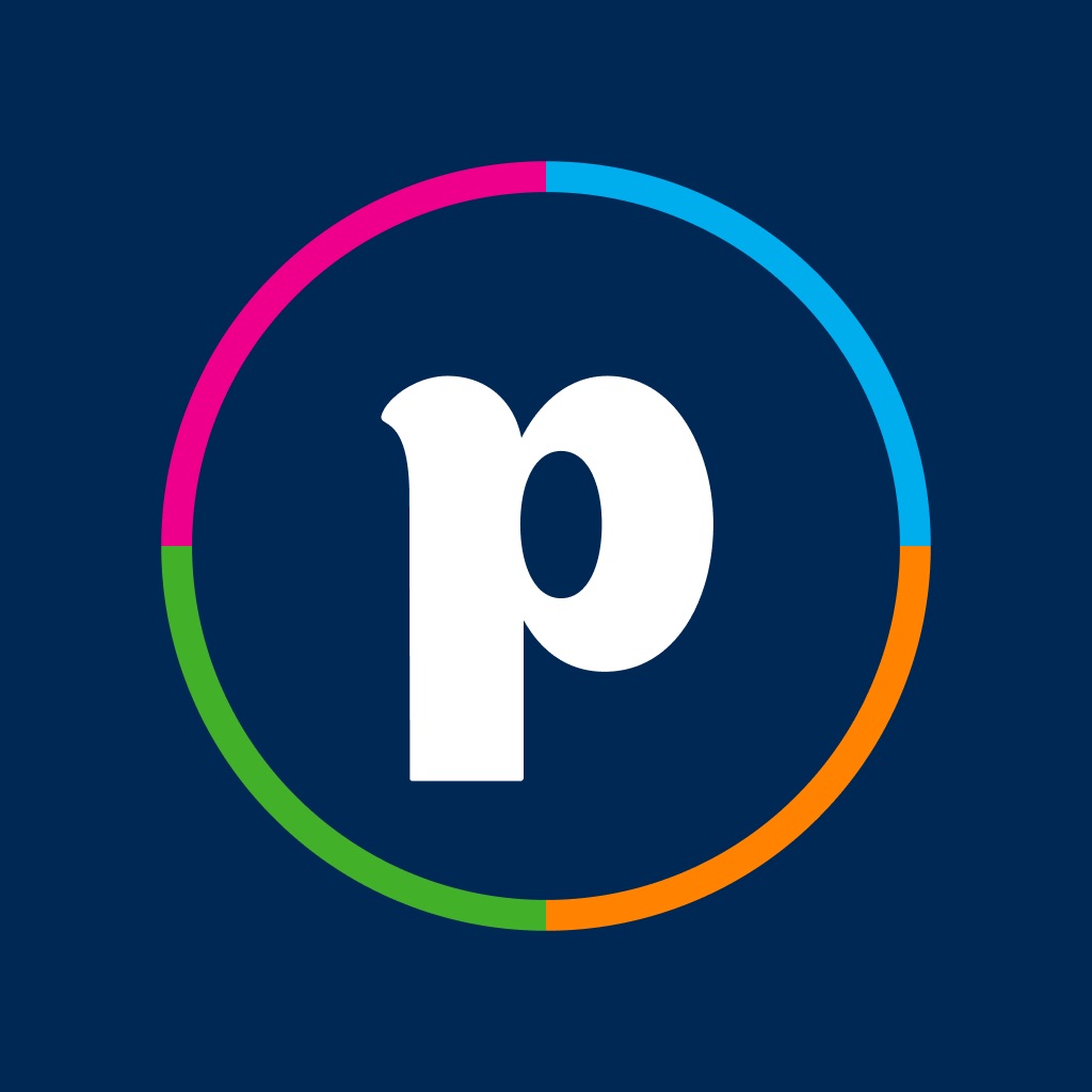 Petstock: Shop Pet Supplies