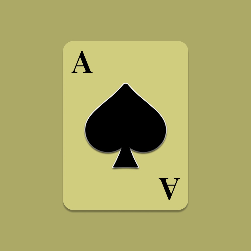 Callbreak : Card game