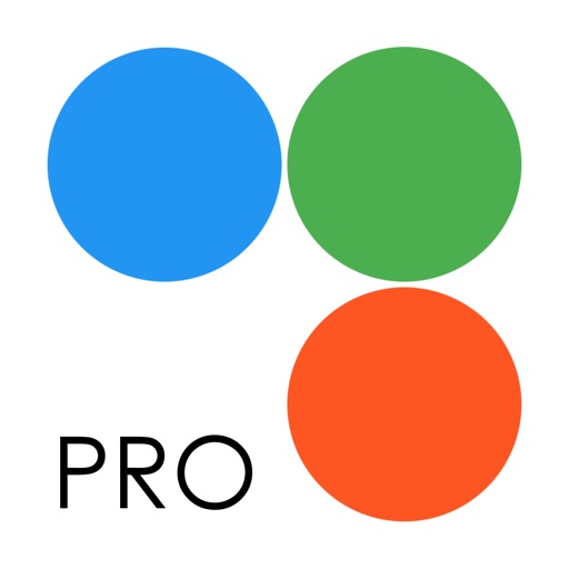 ao office pro