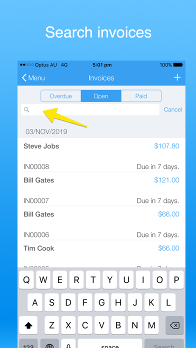 screenshot 7