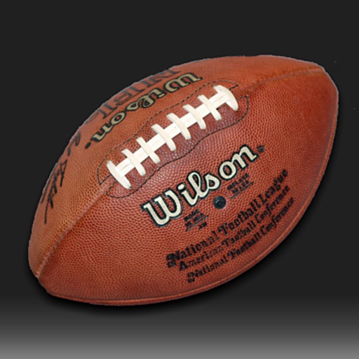 football games