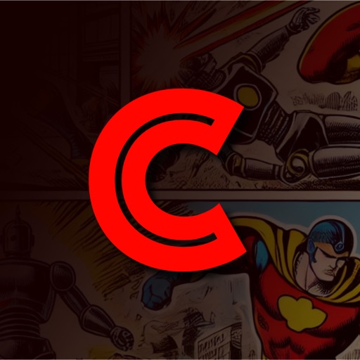 lector de cómics cbr, cbz, pdf
