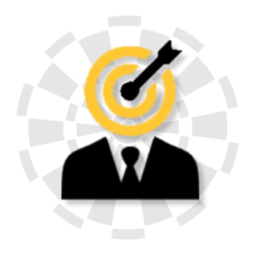 mydartcoach - pro