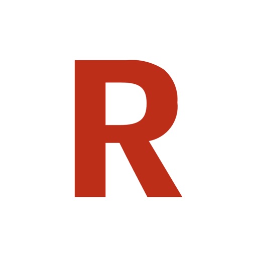 la rép