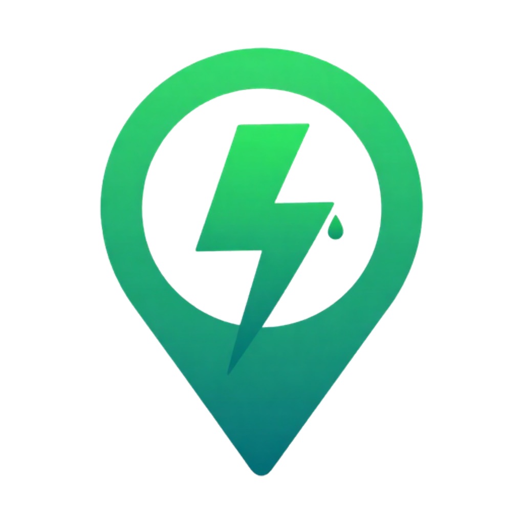 FindNRefill: Fuel & EV Savings