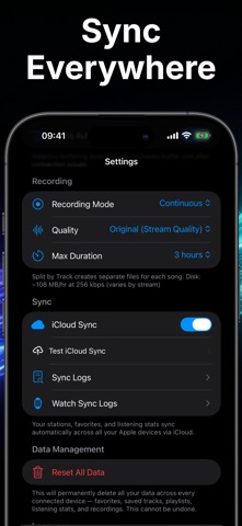 screenshot 7