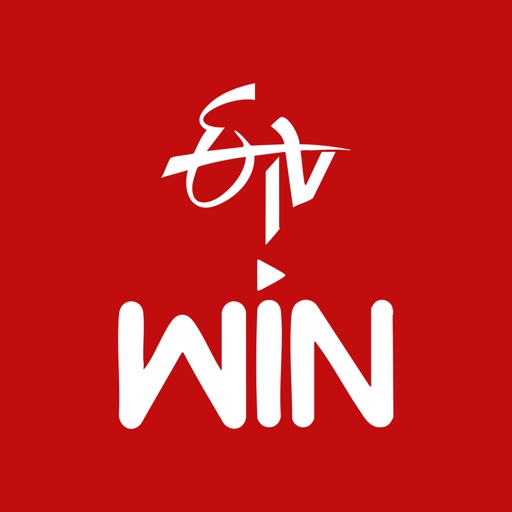 etv win