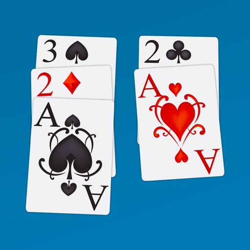 carta blanca royale pro