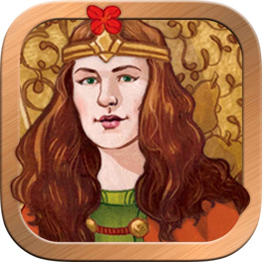 llewellyn's classic tarot