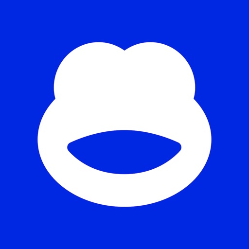 bforbank – banque en ligne