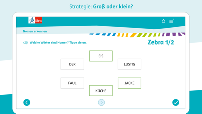 screenshot 7