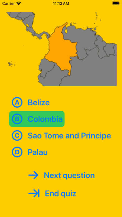 screenshot 10