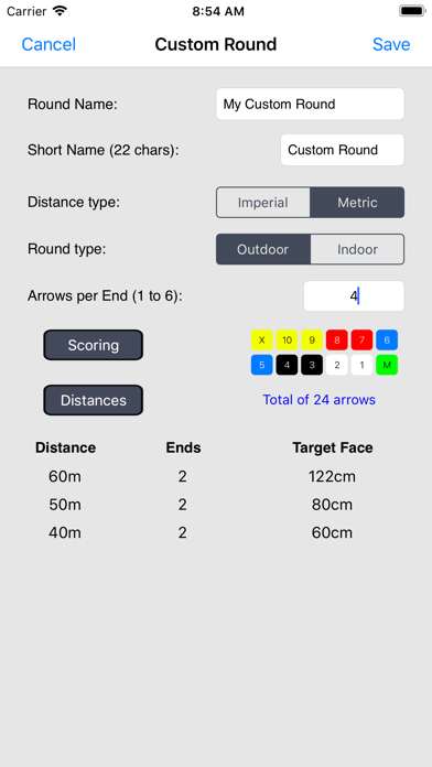 screenshot 10