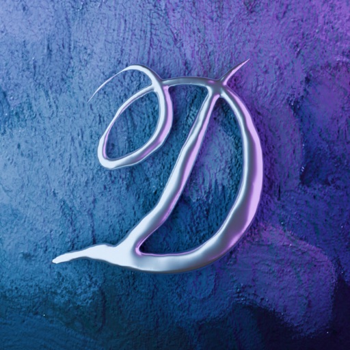 dynbrushes
