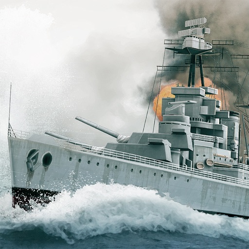atlantic fleet