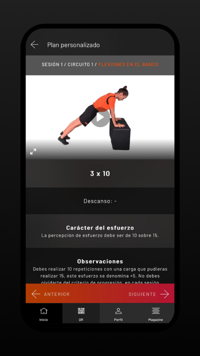 screenshot 6