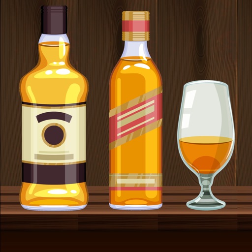 whisky rating