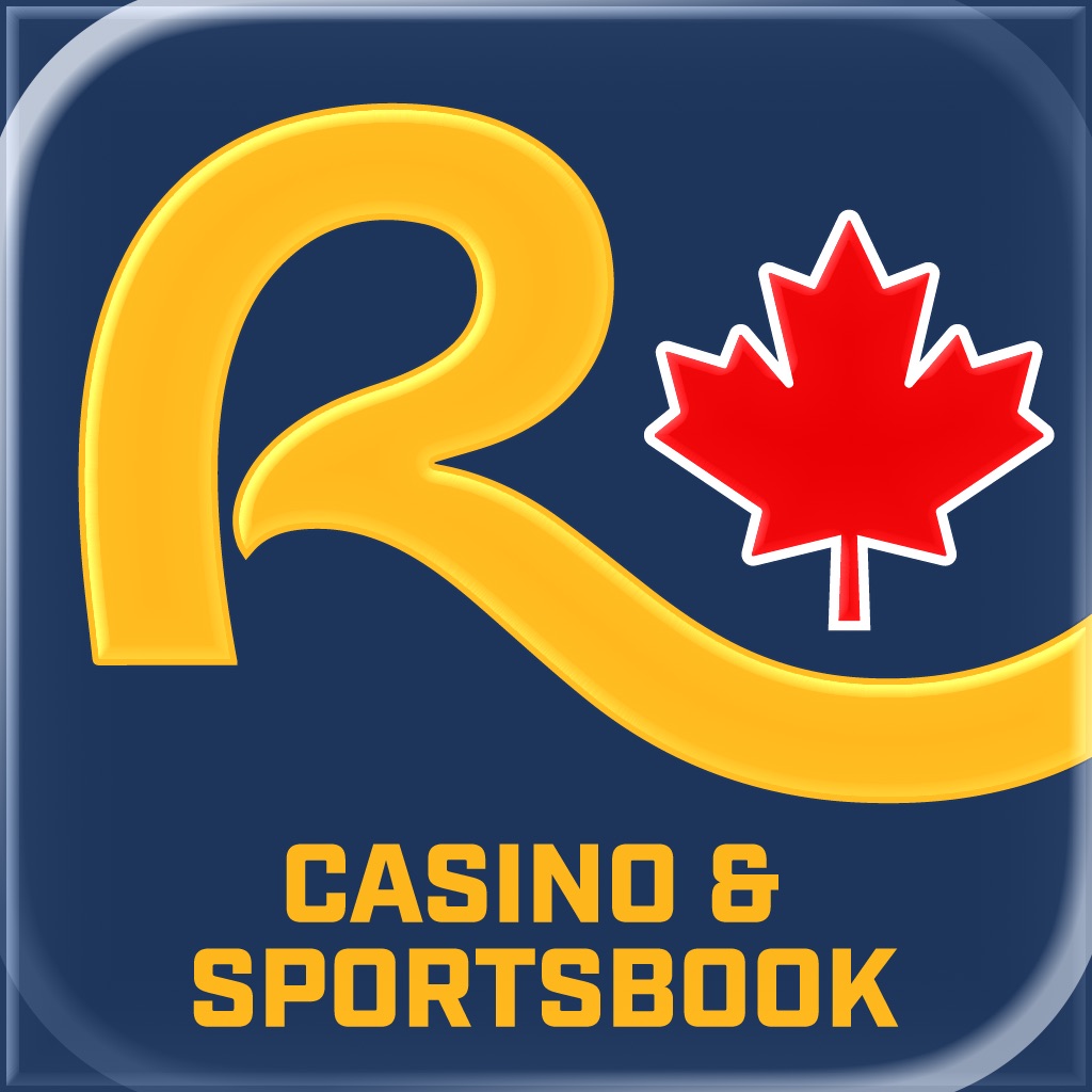 BetRivers Casino & Sportsbook