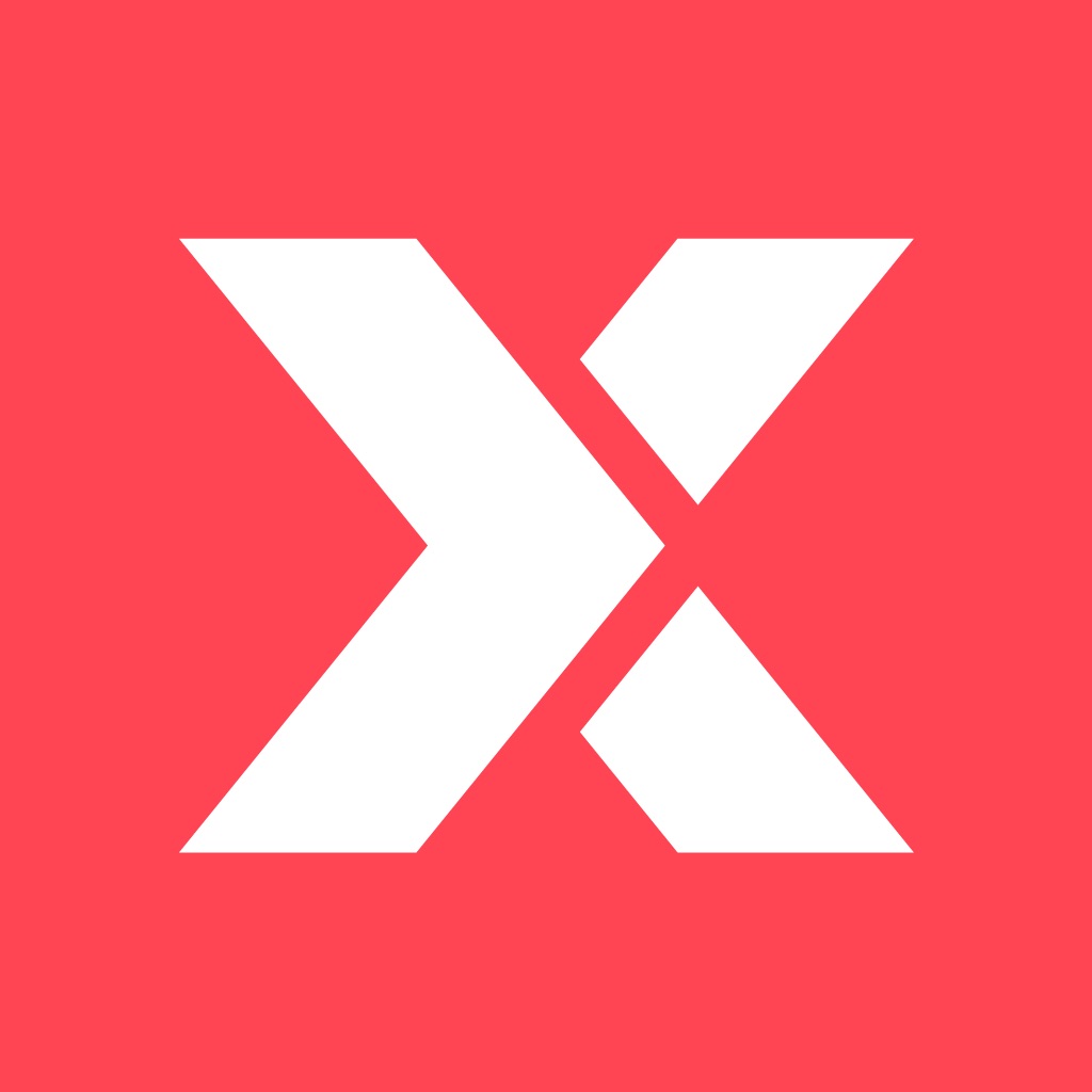 Lexware