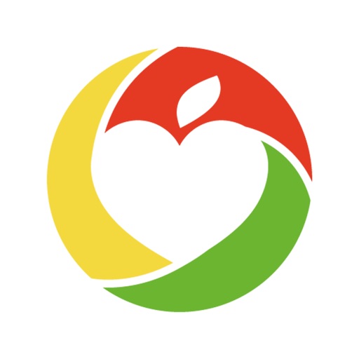 webdiet para pacientes