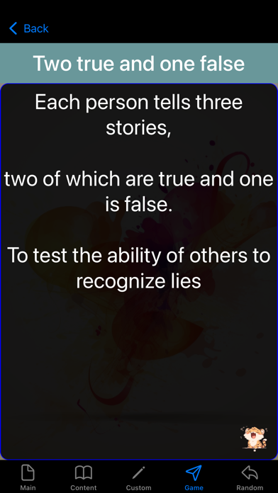 screenshot 7