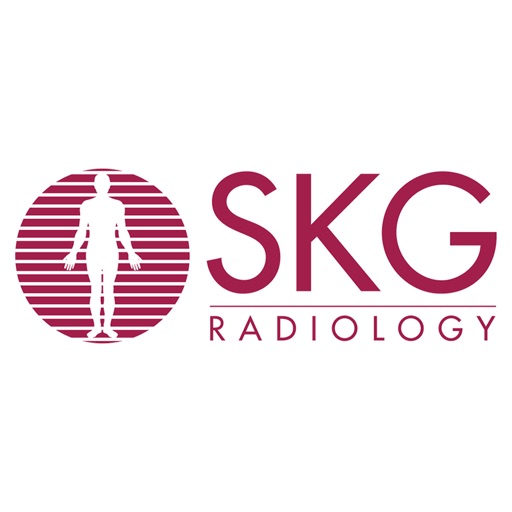 skg patient