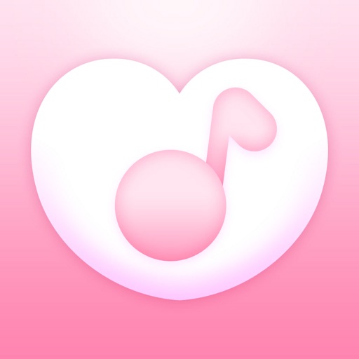 lovebeat : anytime