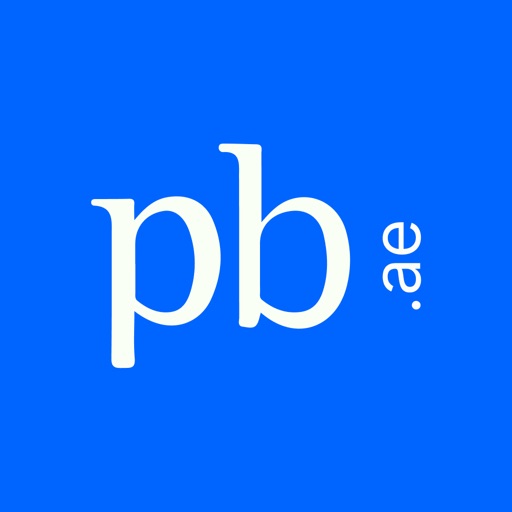 policybazaar uae