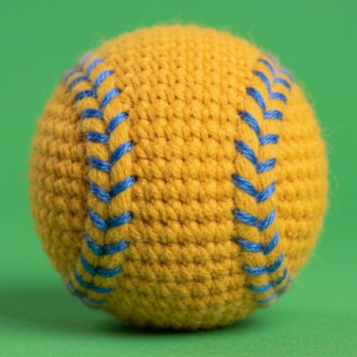 baseball boy!