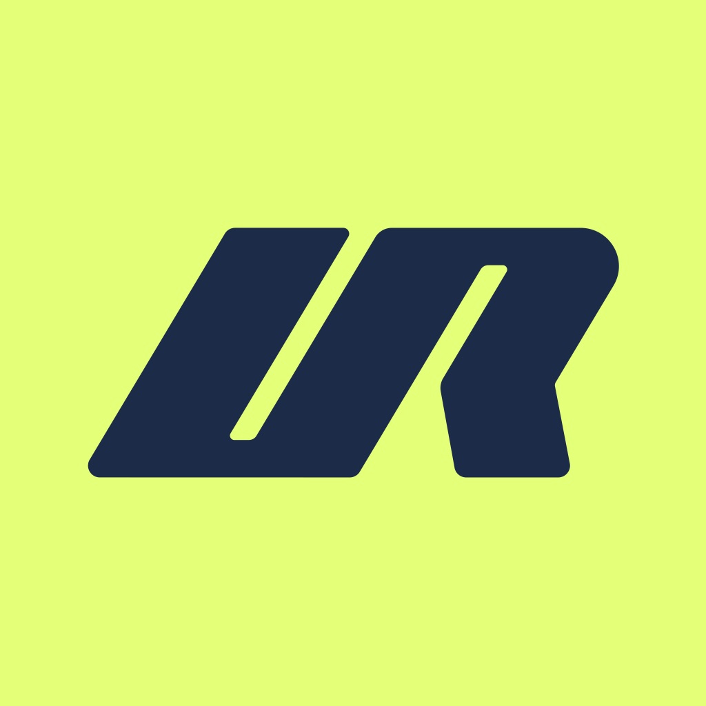 URUNN: Running Trainer & Plans