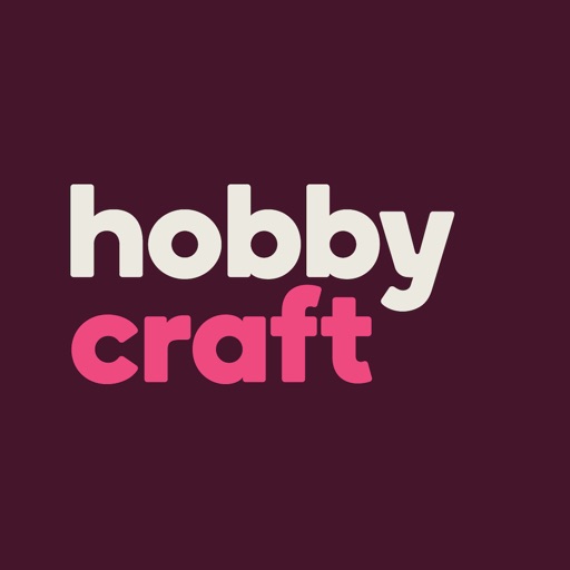 hobbycraft: shop arts & crafts