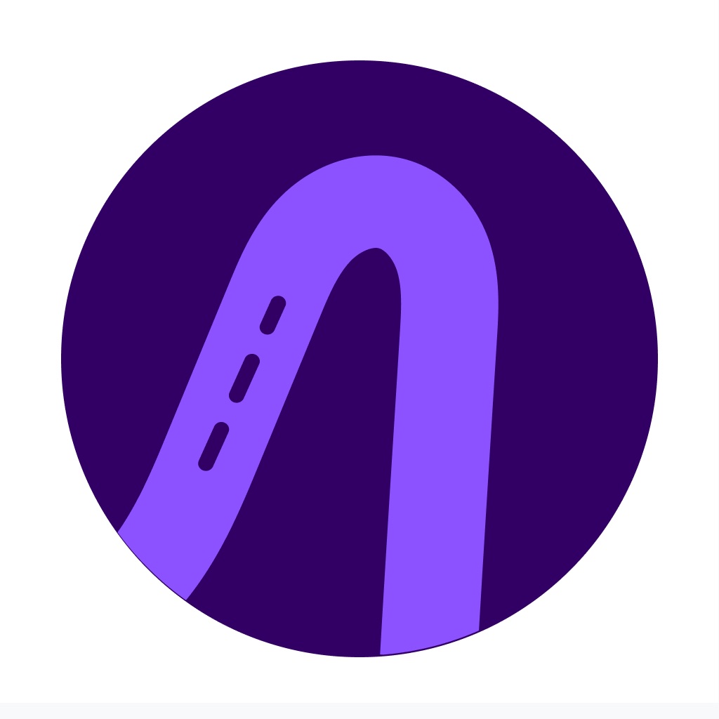 MyBudie University