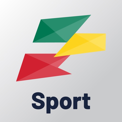 eurobet - scommesse sportive