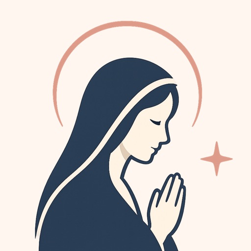 mirezo: rosario y novenas